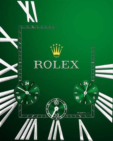 wallpaper rolex apple watch face|rolex wallpaper 1920x1080.